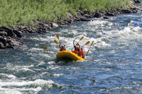 20260802-IMG_1557