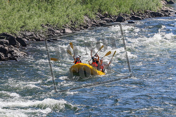 20260802-IMG_1557