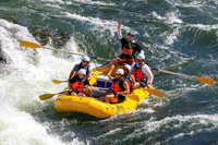 20260802-IMG_1568