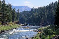 20260802-IMG_1551