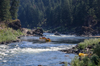 20260802-IMG_1553