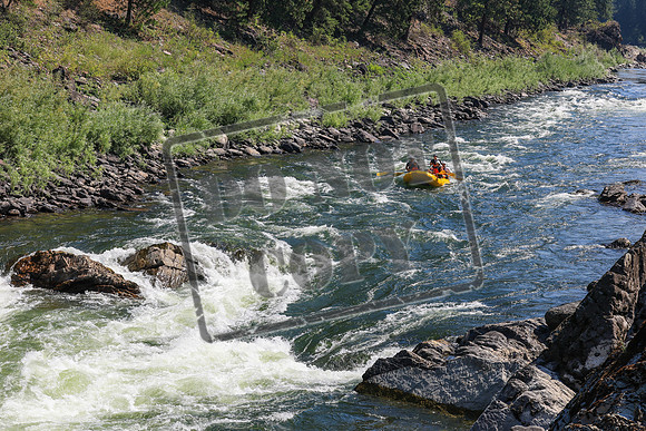 20260802-IMG_1563