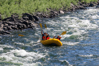 20260802-IMG_1562