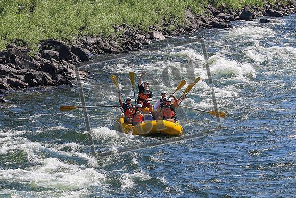 20260802-IMG_1560