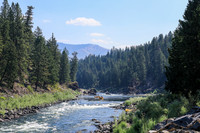 20260802-IMG_1549