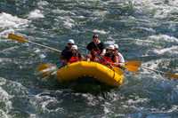 20260802-IMG_1565