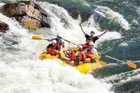 Raft 1