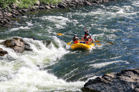 20260802-IMG_1566