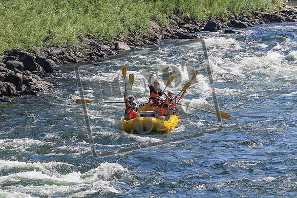 20260802-IMG_1558