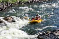 20260802-IMG_1567