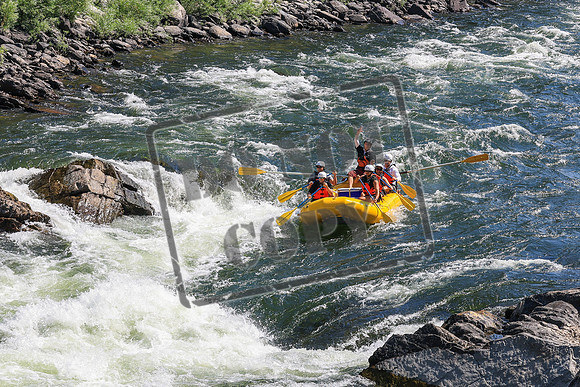 20260802-IMG_1567