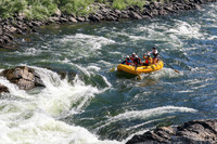 20260802-IMG_1595