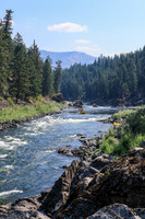 20260802-IMG_1555