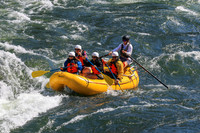 20260802-IMG_1596