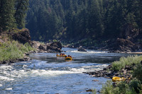 20260802-IMG_1554