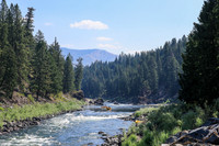 20260802-IMG_1550