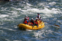 20260802-IMG_1593