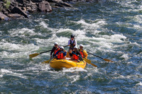 20260802-IMG_1592