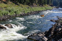 20260802-IMG_1591