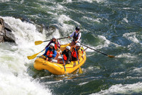 20260802-IMG_1600