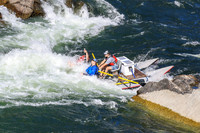 20260802-IMG_3982