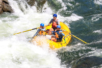 Raft 4