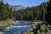 20260802-IMG_2558