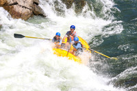 20260802-IMG_2571