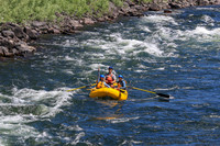 20260802-IMG_2564