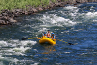 20260802-IMG_2565