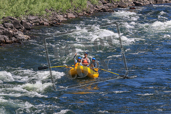 20260802-IMG_2565