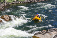 20260802-IMG_2567