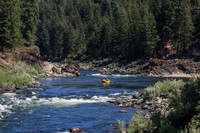 20260802-IMG_2559