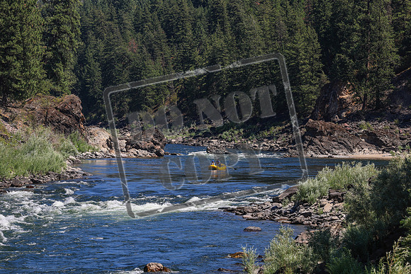 20260802-IMG_2559