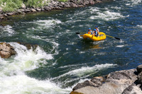 20260802-IMG_2566