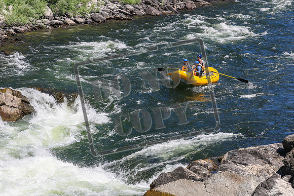 20260802-IMG_2566