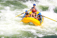 20260802-IMG_2576