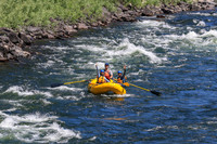20260802-IMG_2562