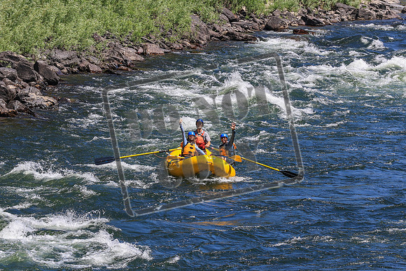 20260802-IMG_2562