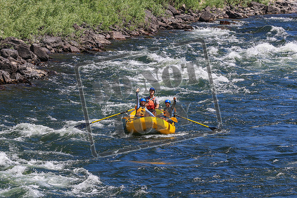 20260802-IMG_2563