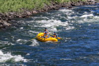 20260802-IMG_2561