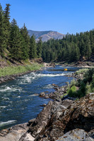20260802-IMG_2560