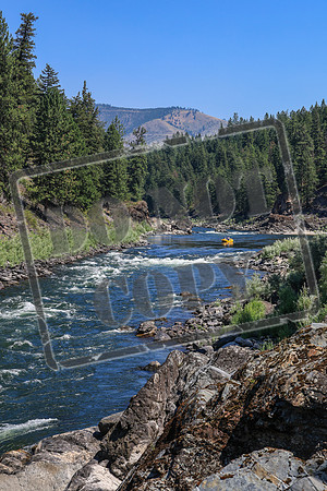 20260802-IMG_2560