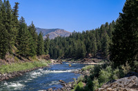 20260802-IMG_2557