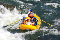 20260802-IMG_2569