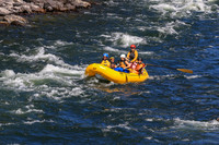 20260802-IMG_3322