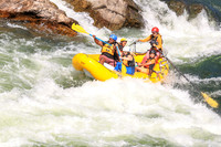 Raft 5