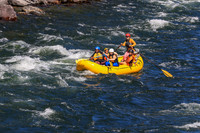 20260802-IMG_3323