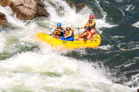 20260802-IMG_3335