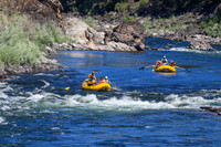 20260802-IMG_3321
